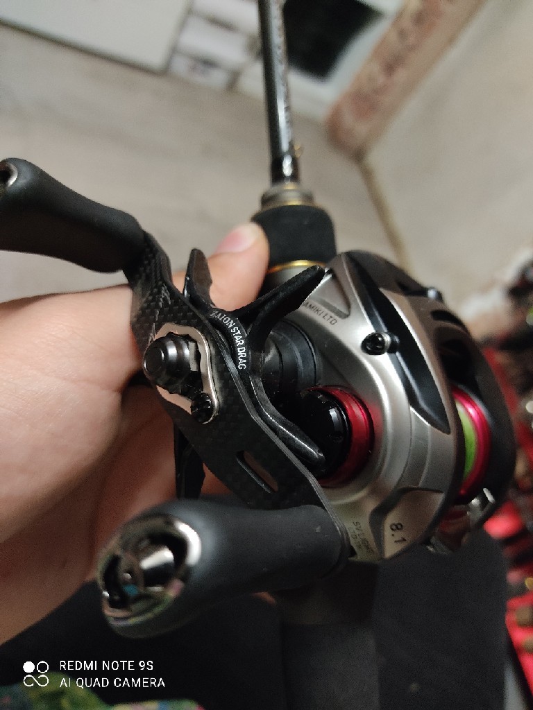 最高の品質 ダイワ エアエッジ Sv Light Ltd 8 1 L Tn Www Anavara Com