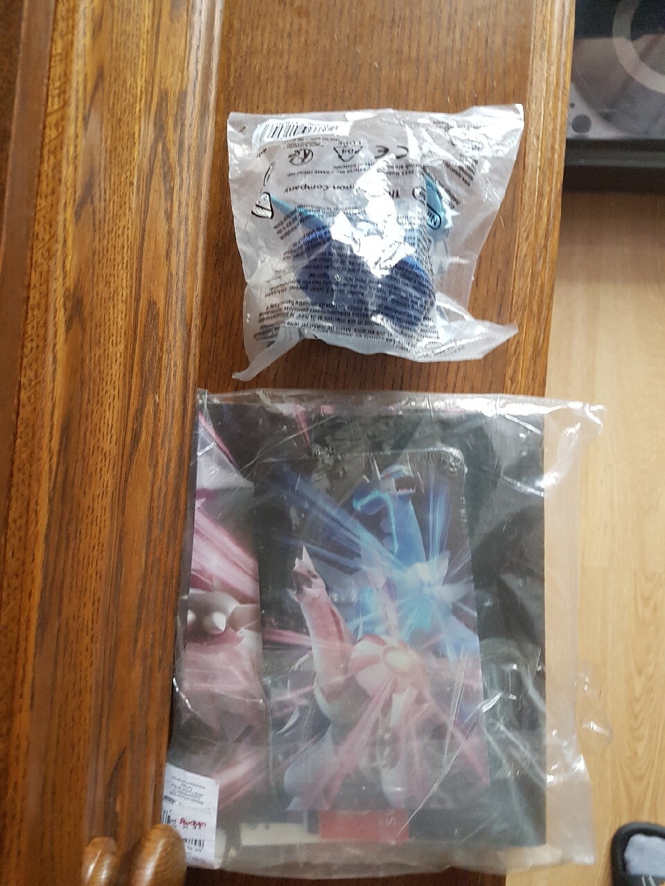 Pokemon Brilliant Diamond/Shining Pearl Steelbook Wejherowo Kup