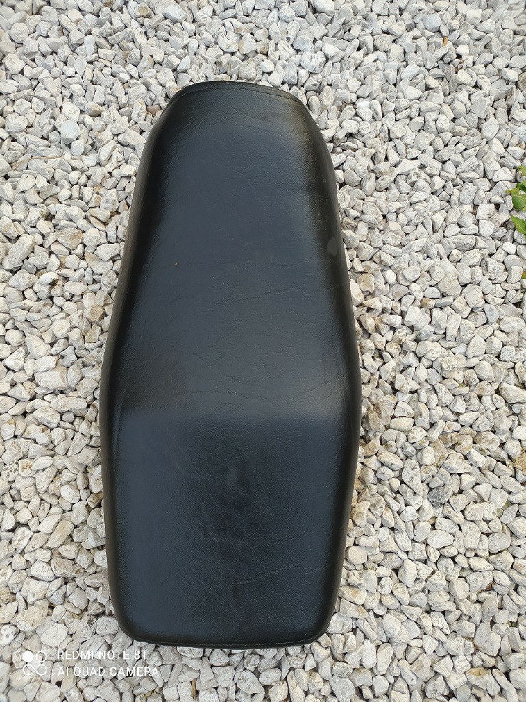 Cbx700 outlet