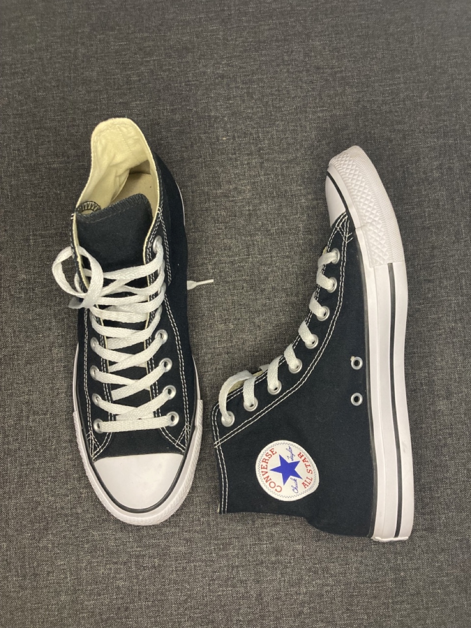 converse 42