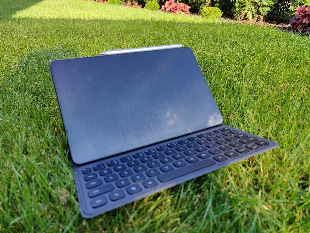 Tablet Huawei MatePad 11 (szary) + zestaw Mirków Kup teraz na