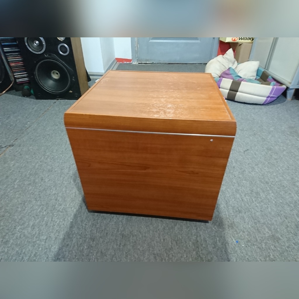 Jamo e6 sub subwoofer Bydgoszcz Kup teraz na Allegro Lokalnie