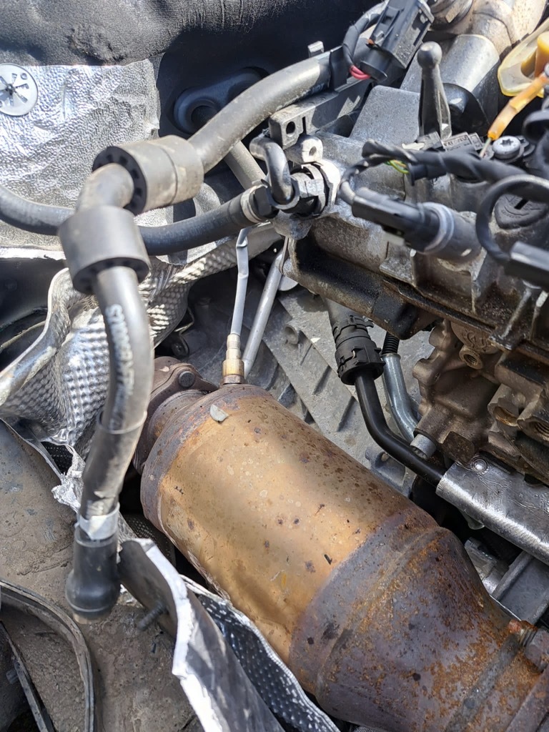 Двигатель cypb audi