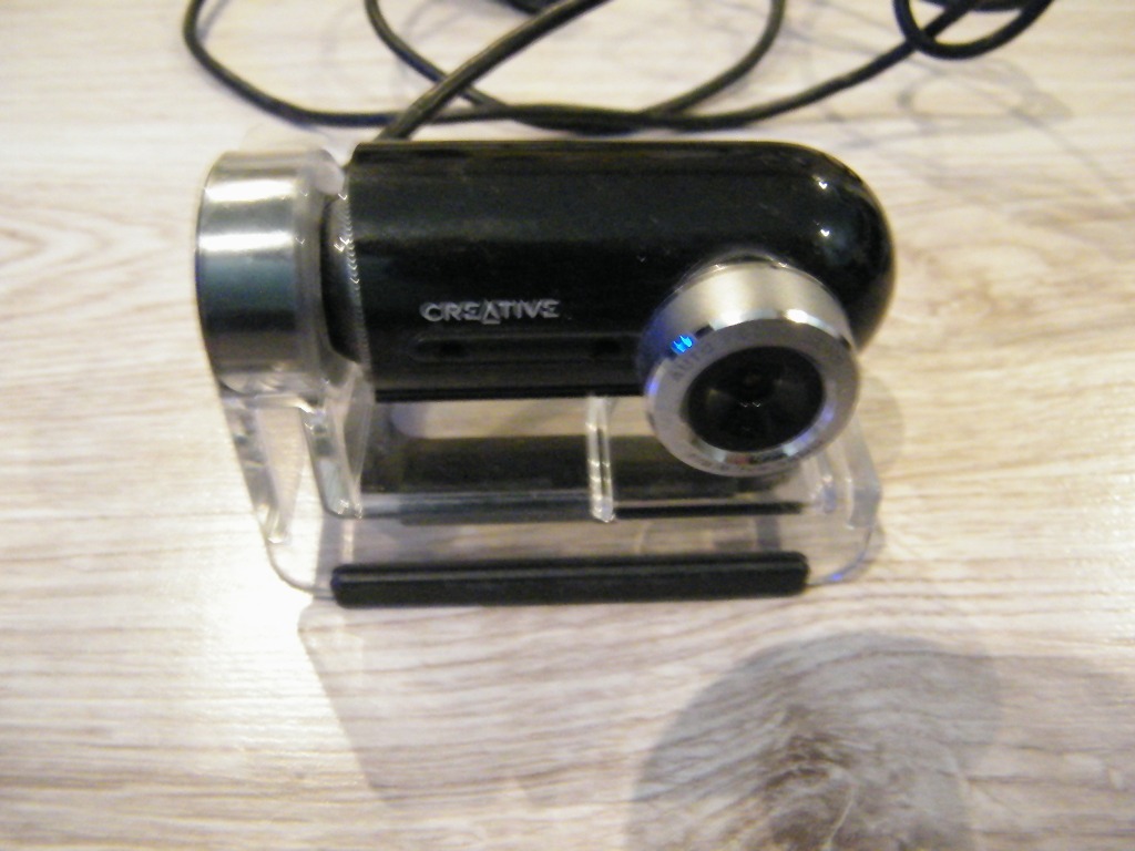 Creative Webcam Instant Creative Vf0420 Driver Windows 10