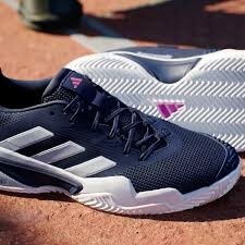 Buty adidas r 42 - Allegro Lokalnie