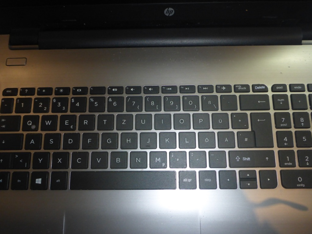 Laptop HP bcm943142 | Stargard | Kup teraz na Allegro Lokalnie