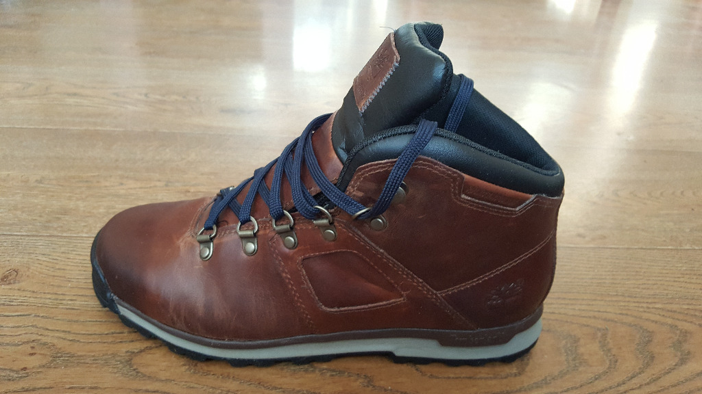 timberland 2210r