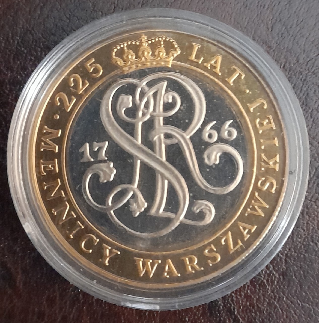 moneta-225-lat-mennicy-20000-zl-z-1991-r-warszawa-kup-teraz-na