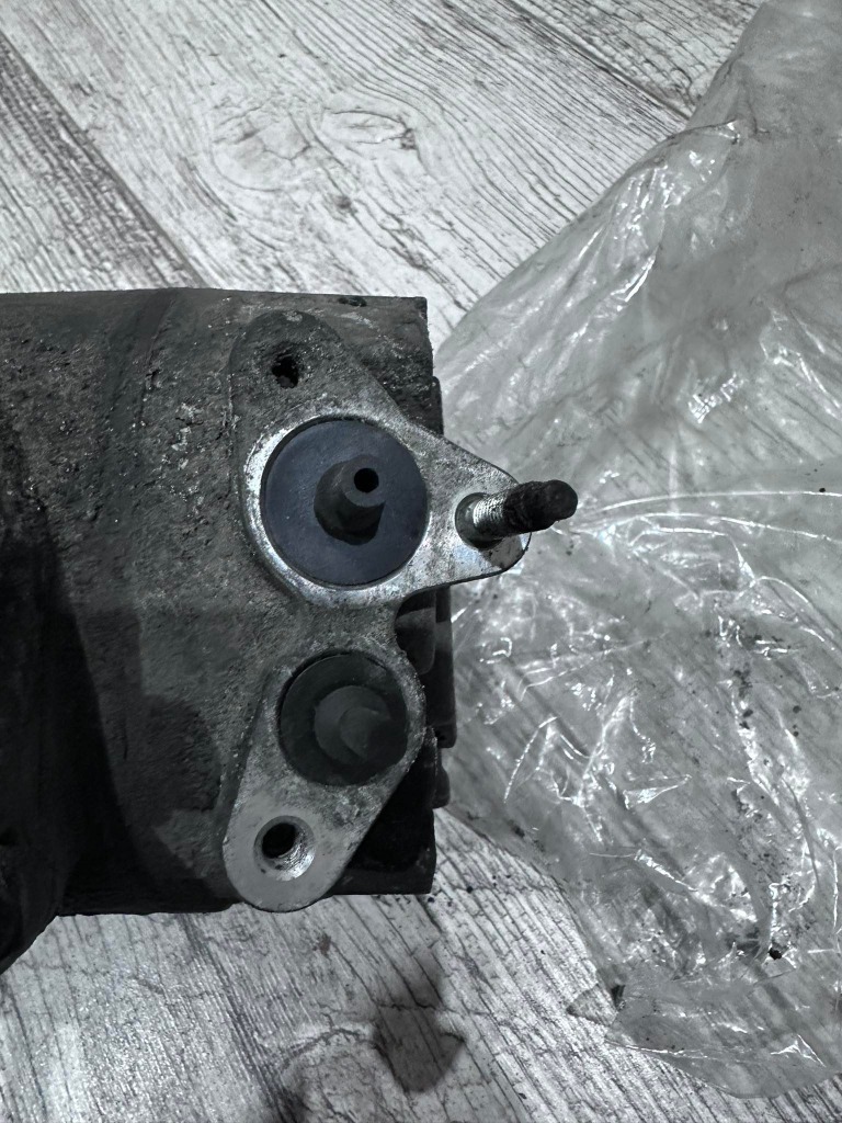 Calsonic kansei nissan