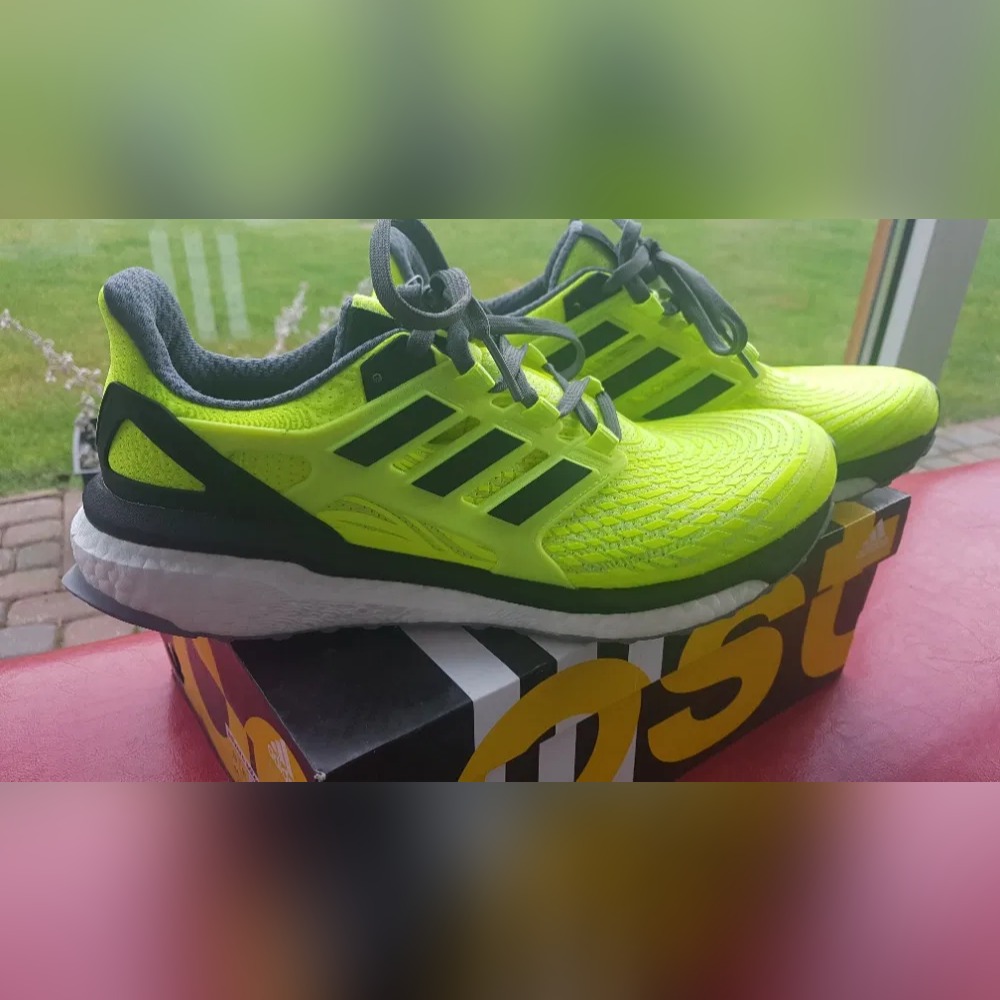 adidas energy boost 44