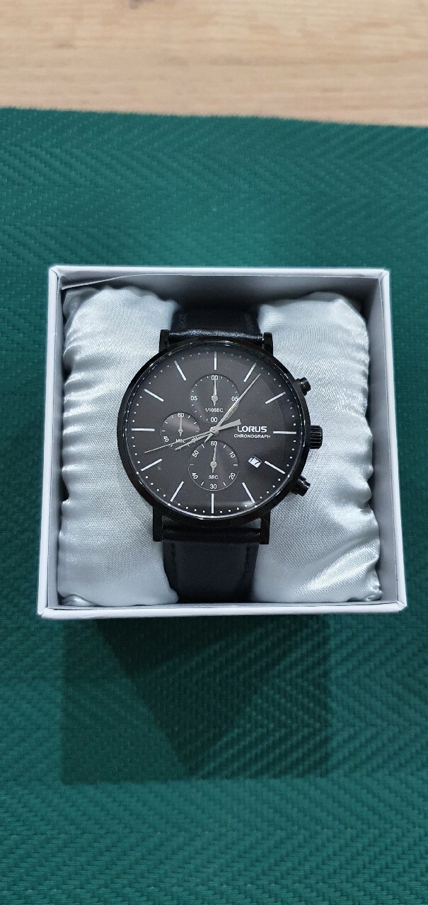 Lorus rm323fx9 sale