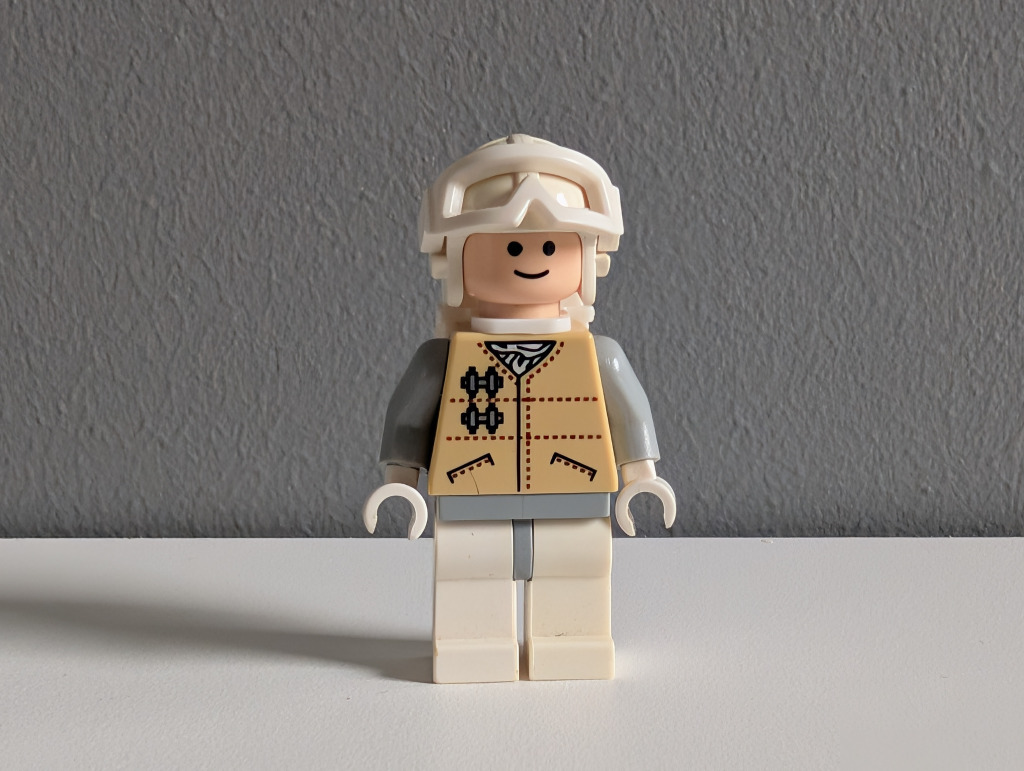 Lego star wars sw Allegro Lokalnie