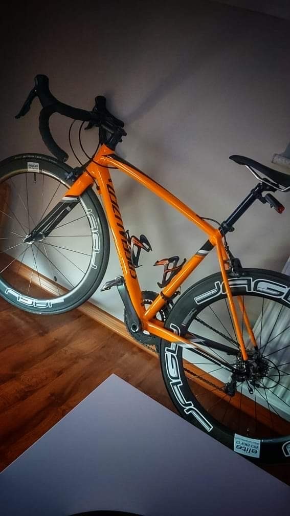 scott 930 genius 2018