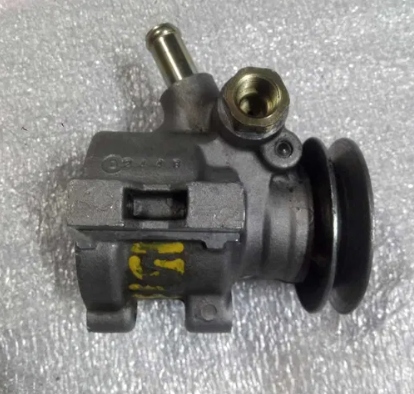 9632334880 PEUGEOT 205 405 309 CITROEN C15 НАСОС ПІДСИЛЮВАЧА 26084387 