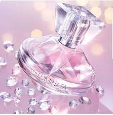 Perfumy Avon Damskie Leszno Kup Teraz Na Allegro Lokalnie