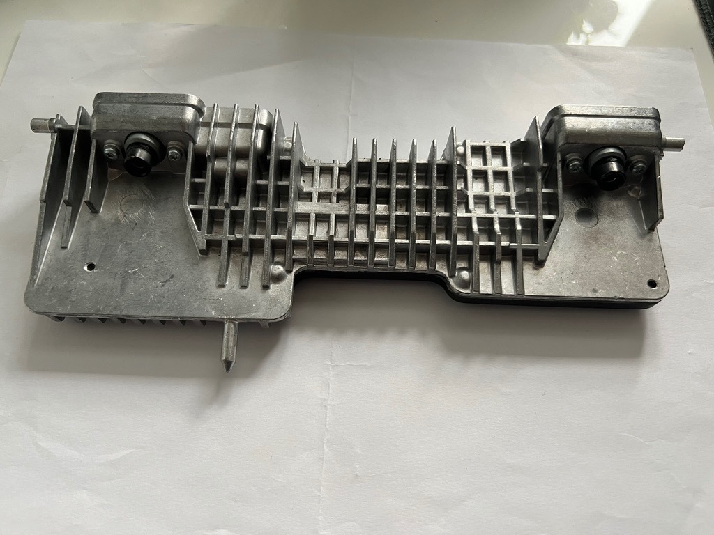КАМЕРА СКЛА MERCEDES W118 W167 W177 W205 W213 W238 W247 W293 A2479008706 