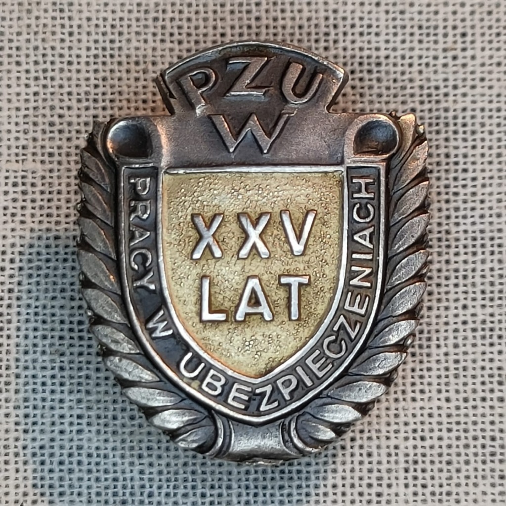 Powszechny Zakład Ubezpieczeń Wzajemnych PZUW SkarżyskoKamienna