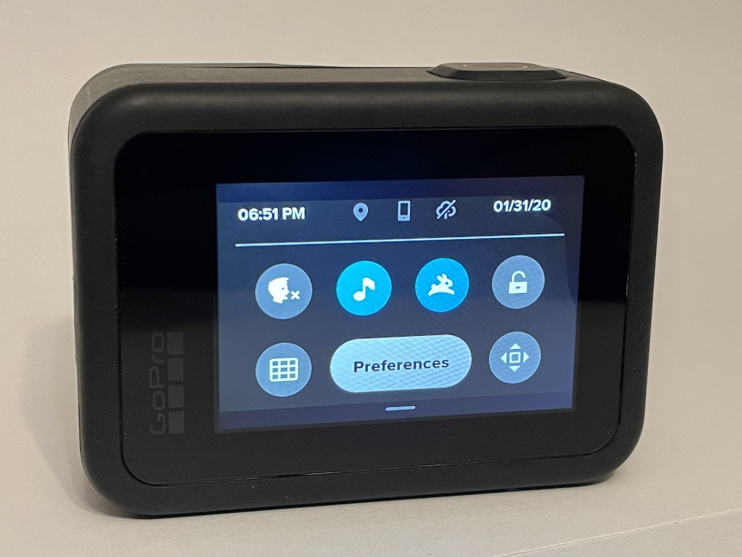 GoPro 8 Black | Bydgoszcz | Kup teraz na Allegro Lokalnie