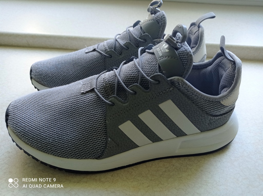 adidas lhg 029003