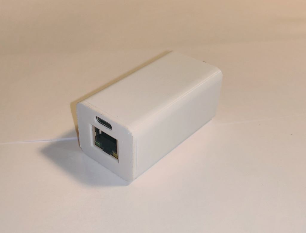 ZigStar LAN/USB Gateway (Zigbee2mqtt,ZHA) Warszawa Kup teraz na