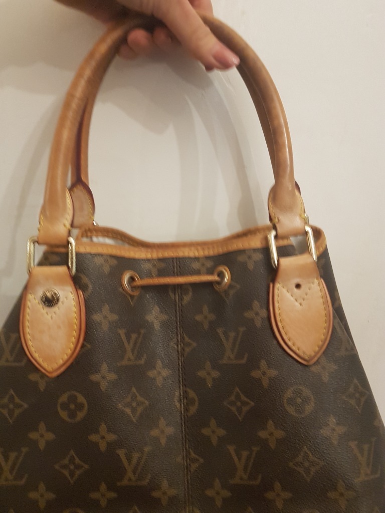 Kultowa torebka Louis Vuitton GO-14 powraca w nowej odsłonie