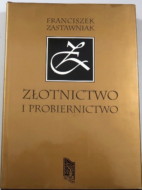 [Obrazek: f9850284496592a9099b4f630261]