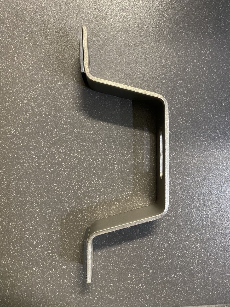 Papa na - Allegro Lokalnie