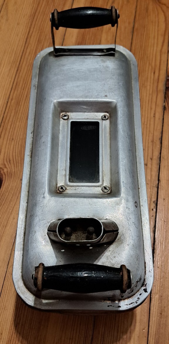 Prodiż - Urządzenia z PRL - Allegro.pl. Więcej niż aukcje.