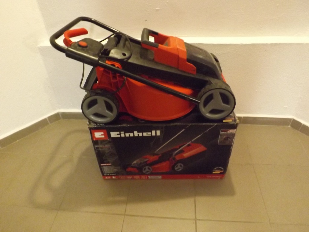 Einhell gc-cm 3641 m li _ einhell gc cm 3641m li – ICDK