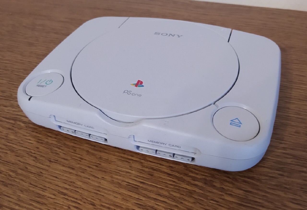 sony playstation ps one игры