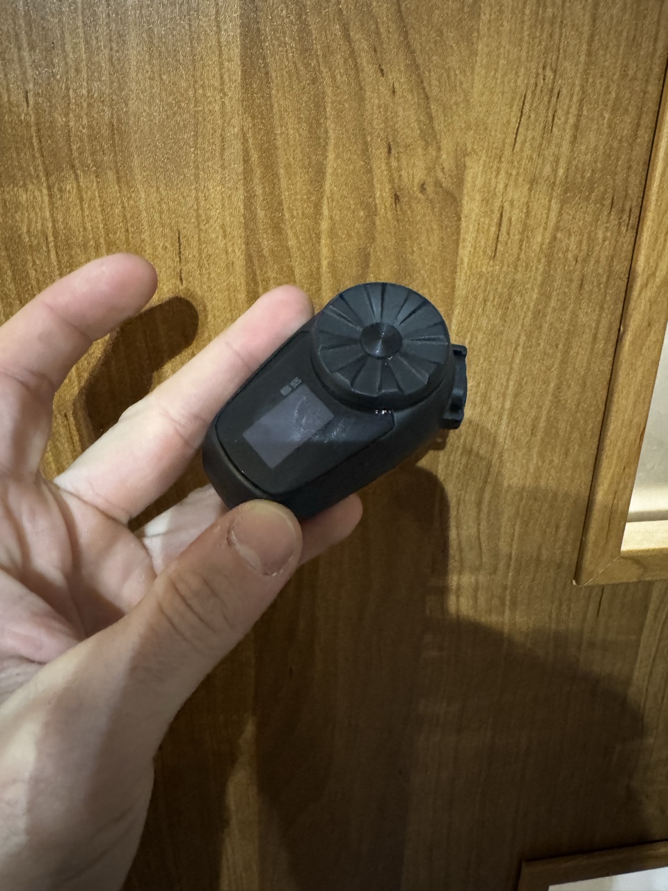 ІНТЕРКОМ SENA 5S SP110 