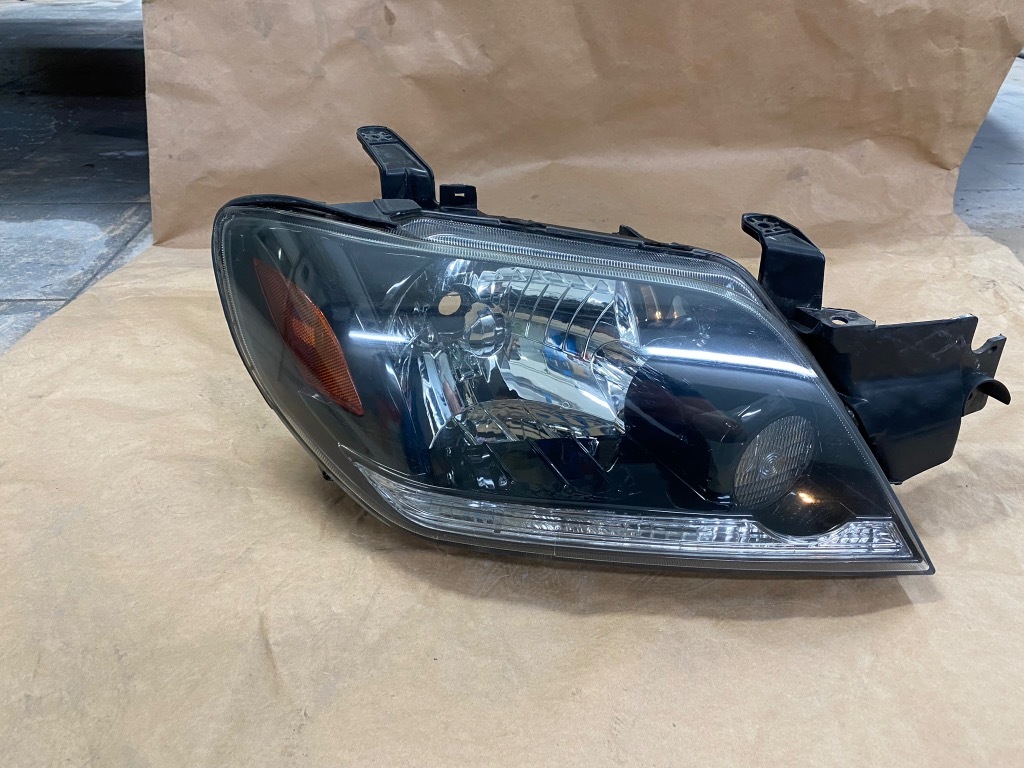Ошибка p1500 mitsubishi