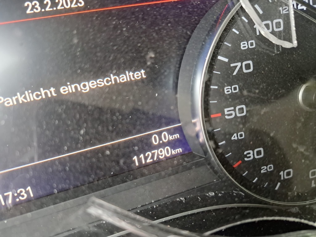 Двигатель cypb audi