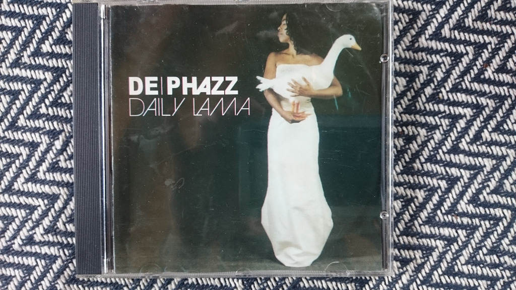 Płyta cd - Allegro Lokalnie Płyta cd - Allegro Lokalnie