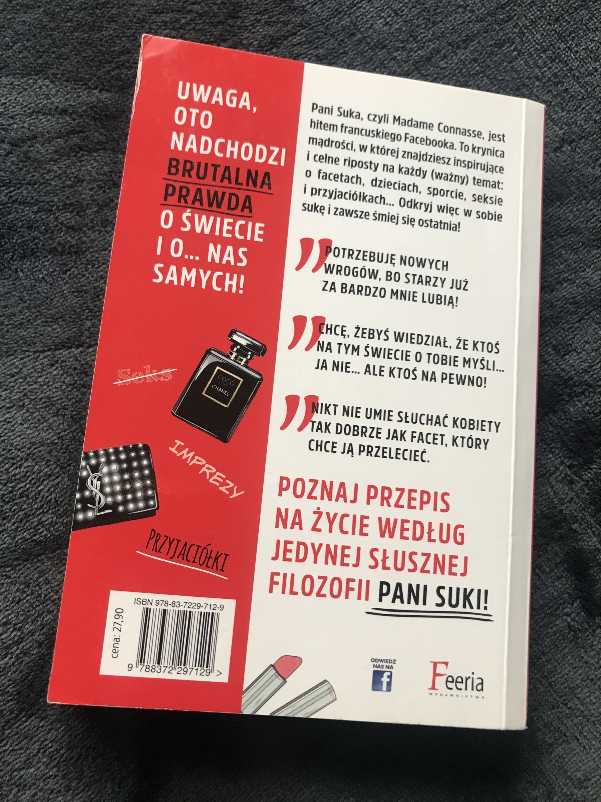 Suka Smieje Sie Ostatnia Pdf Download