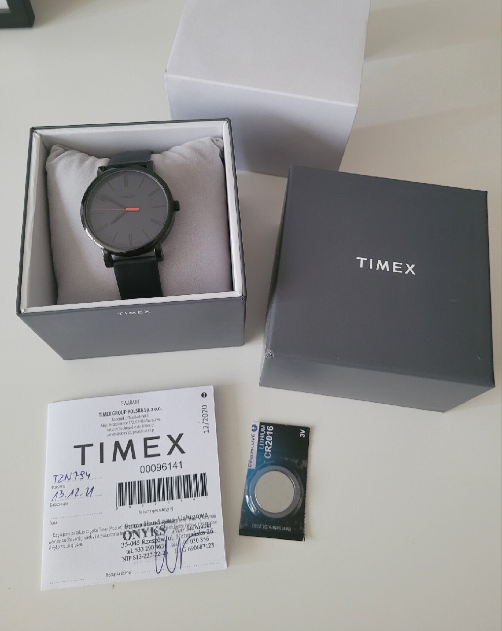 41mm Tw2r80500 Timex Tw2r80500 Timex Men's TW2R80500 Southview
