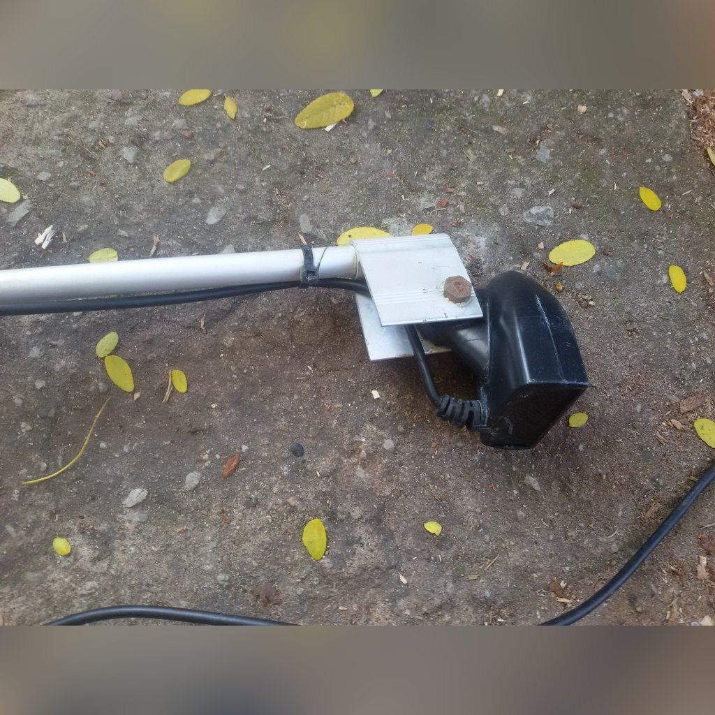 echosonda humminbird piranhamax 175 Żyrardów Ogłoszenie na Allegro