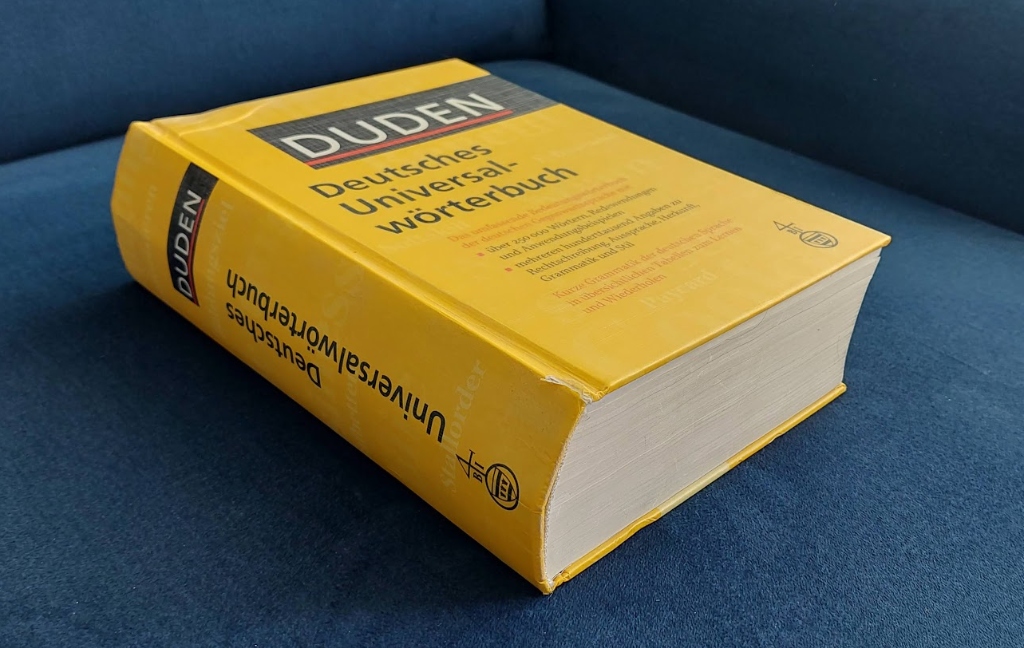 duden-universal-w-rterbuch-s-ownik-j-zyka-niemieckiego-gda-sk-kup