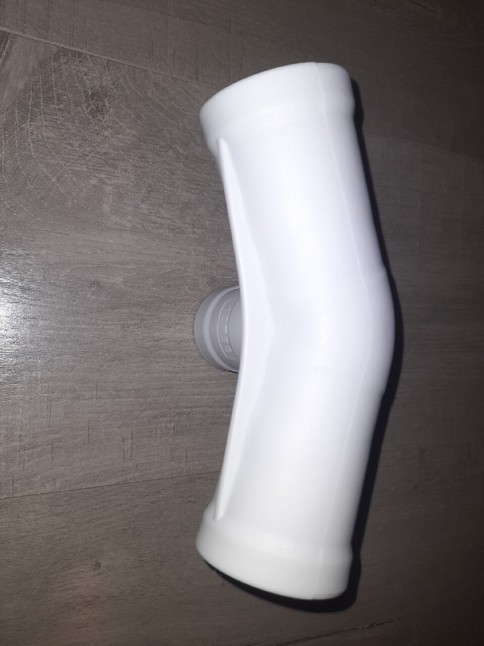 Trójnik złączka białaDo basenu INTEX 28210 3,66x76 | Oleśnica | Kup ...