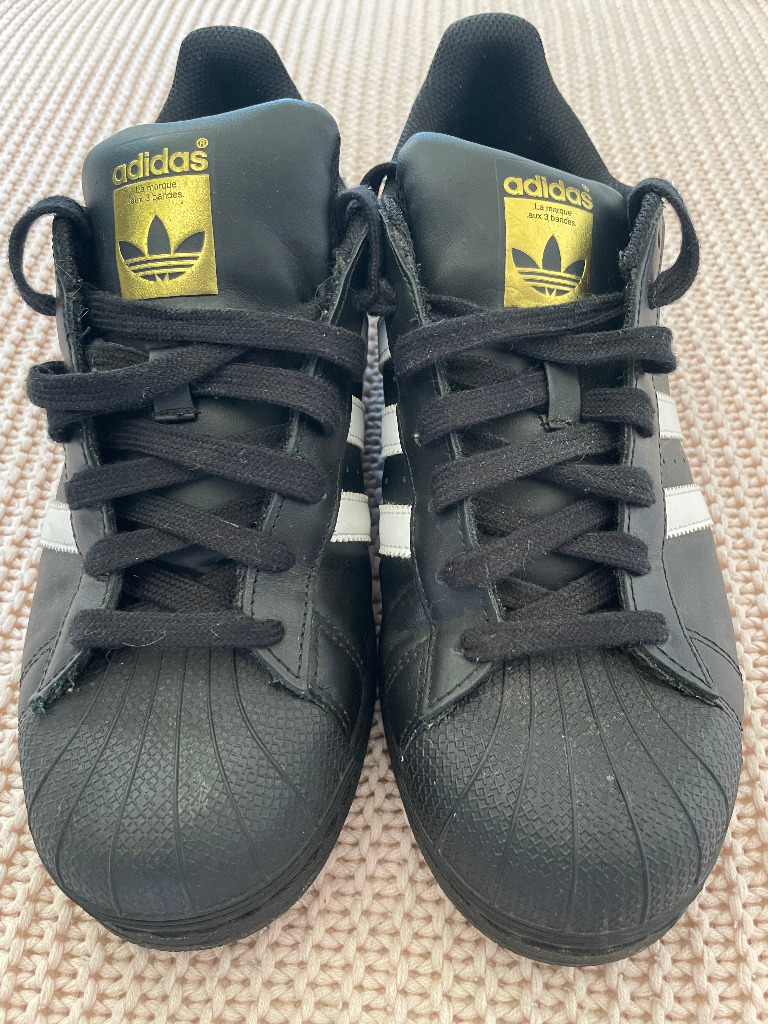 adidas superstar 43
