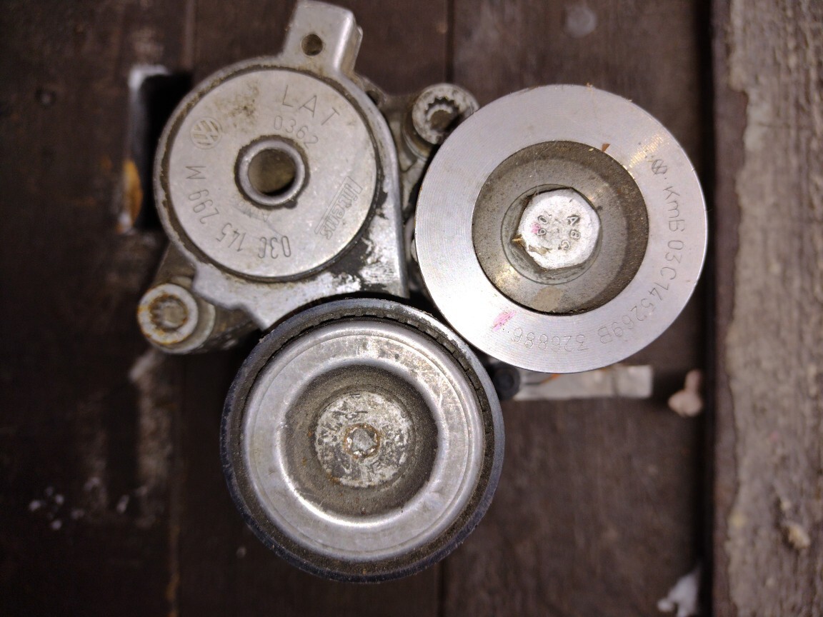 Eaton M24 kompresor supercharger doładowanie Bolesław Kup teraz na