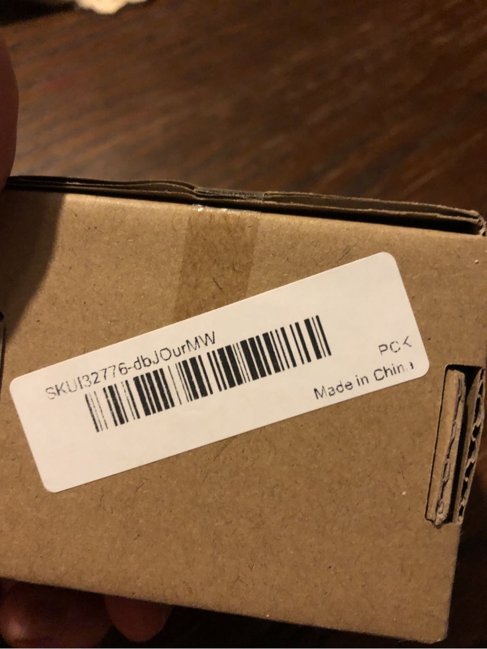 Czujnik Anycubic Vyper strain gauge tensometr Świebodzice Kup teraz