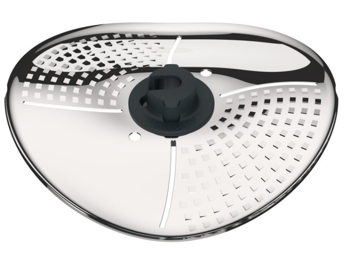 Thermomix TM6 CZARNY + Thermomix FRIEND ZESTAW Mysłowice Kup teraz