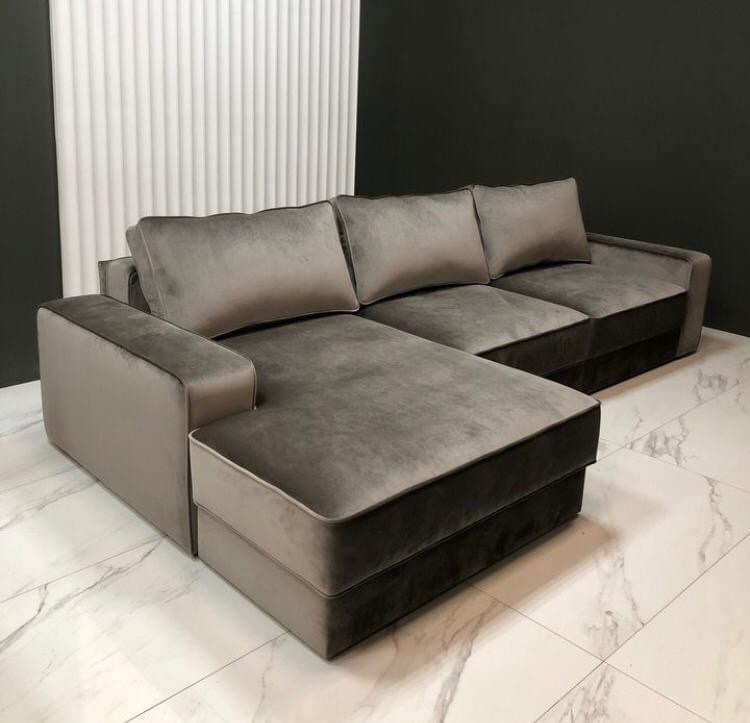 Narożnik Milo Warszawa Ogłoszenie na Allegro Lokalnie