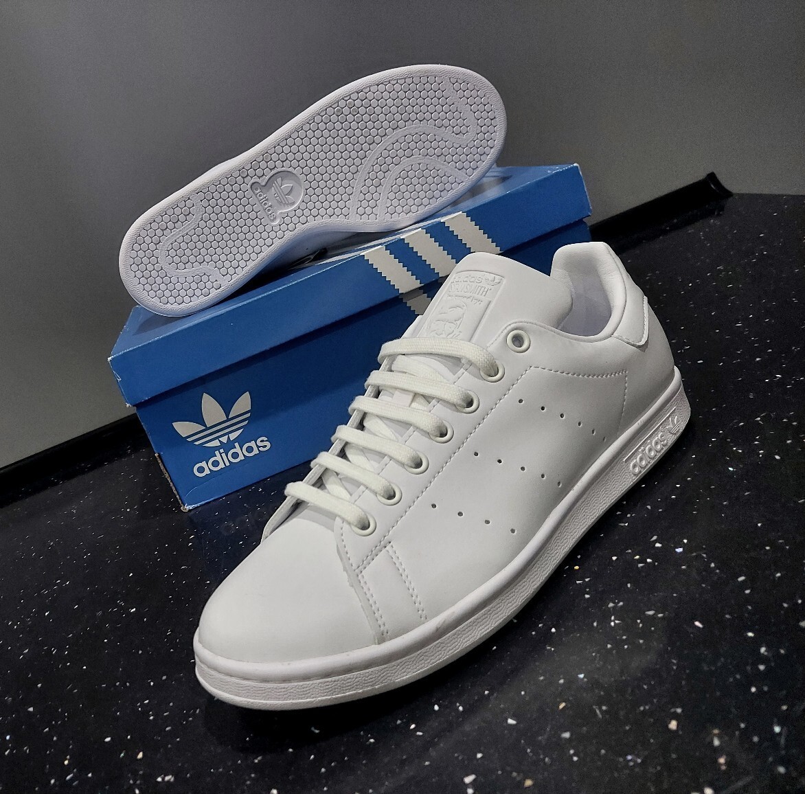 adidas ee6999