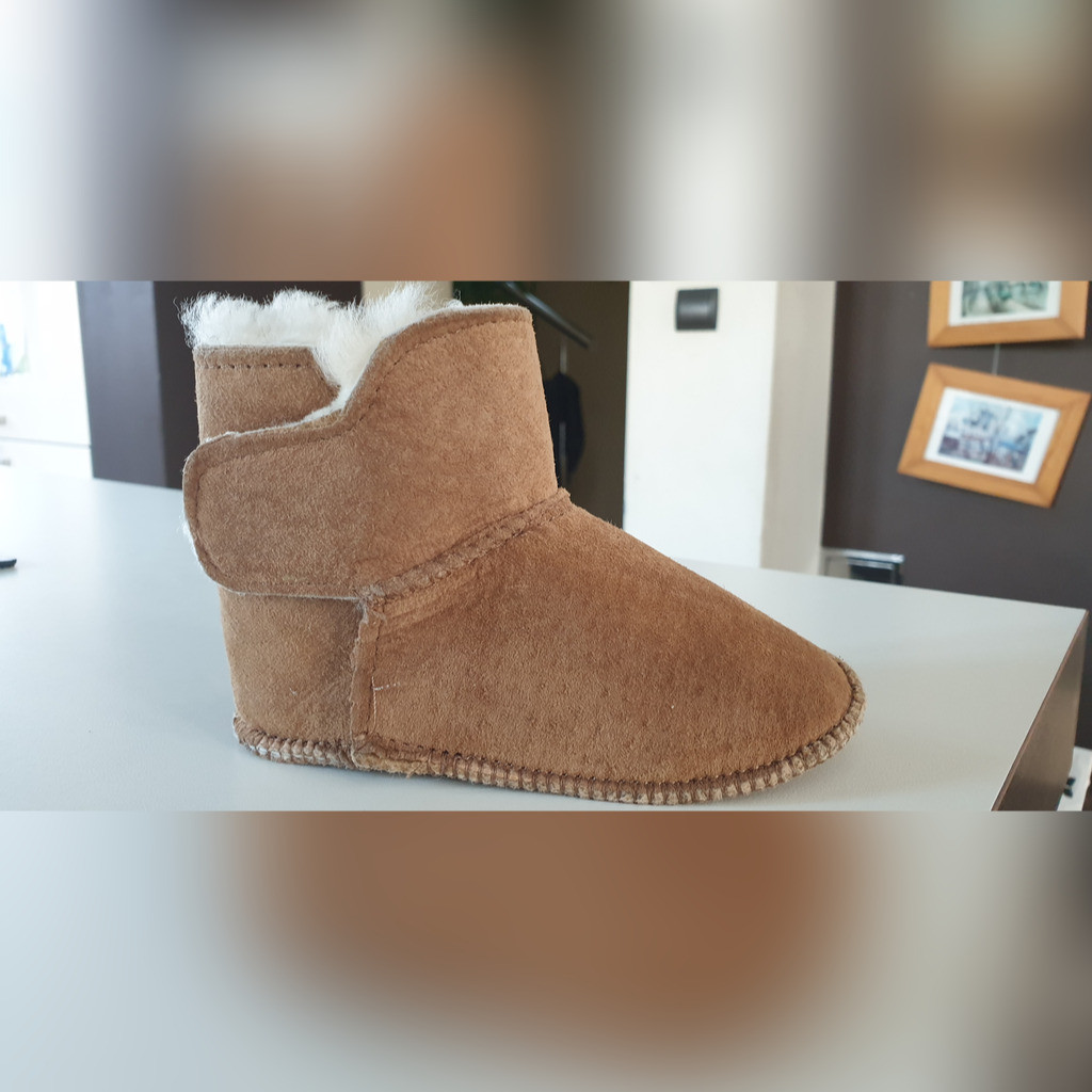 طبيعة بوت يفترض Ugg Buty Emu Dsvdedommel Com