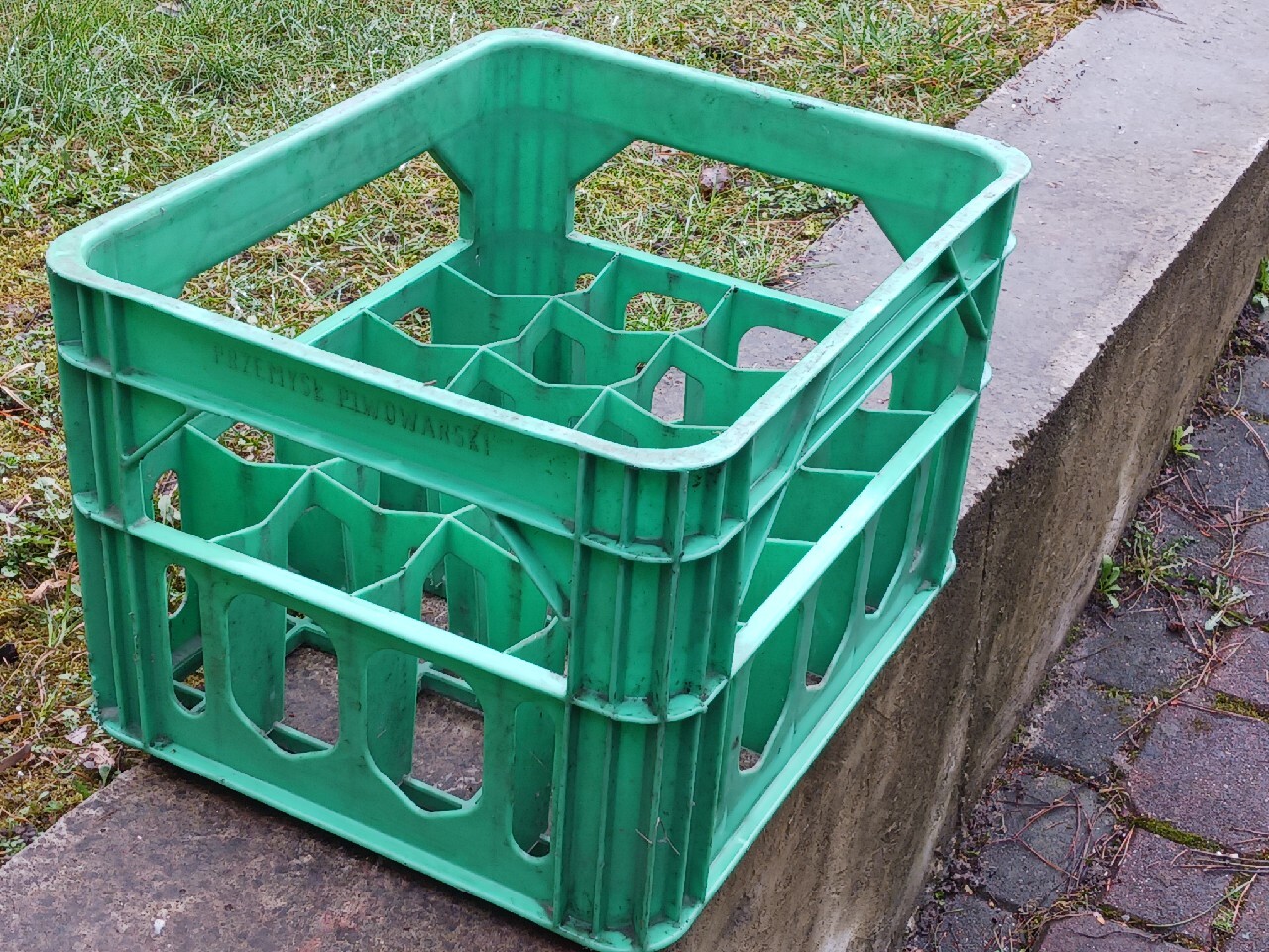 piwo-krata-skrzynka-prl-przemys-piwowarski-pruszk-w-kup-teraz-na