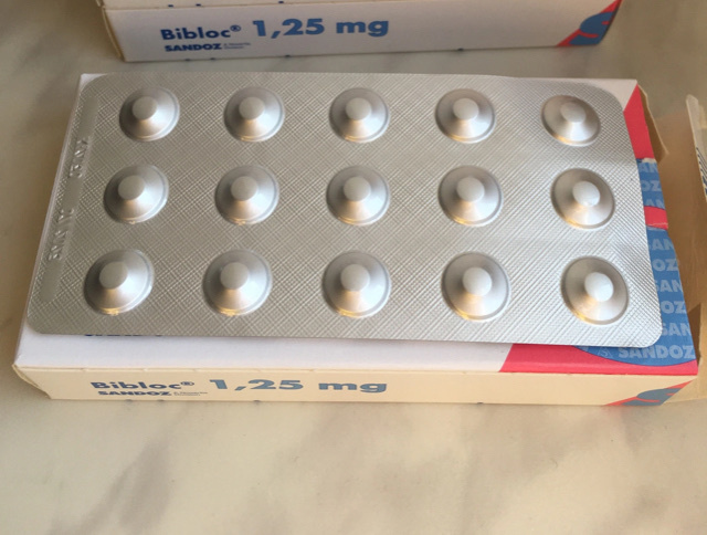 Bibrolec hot sale