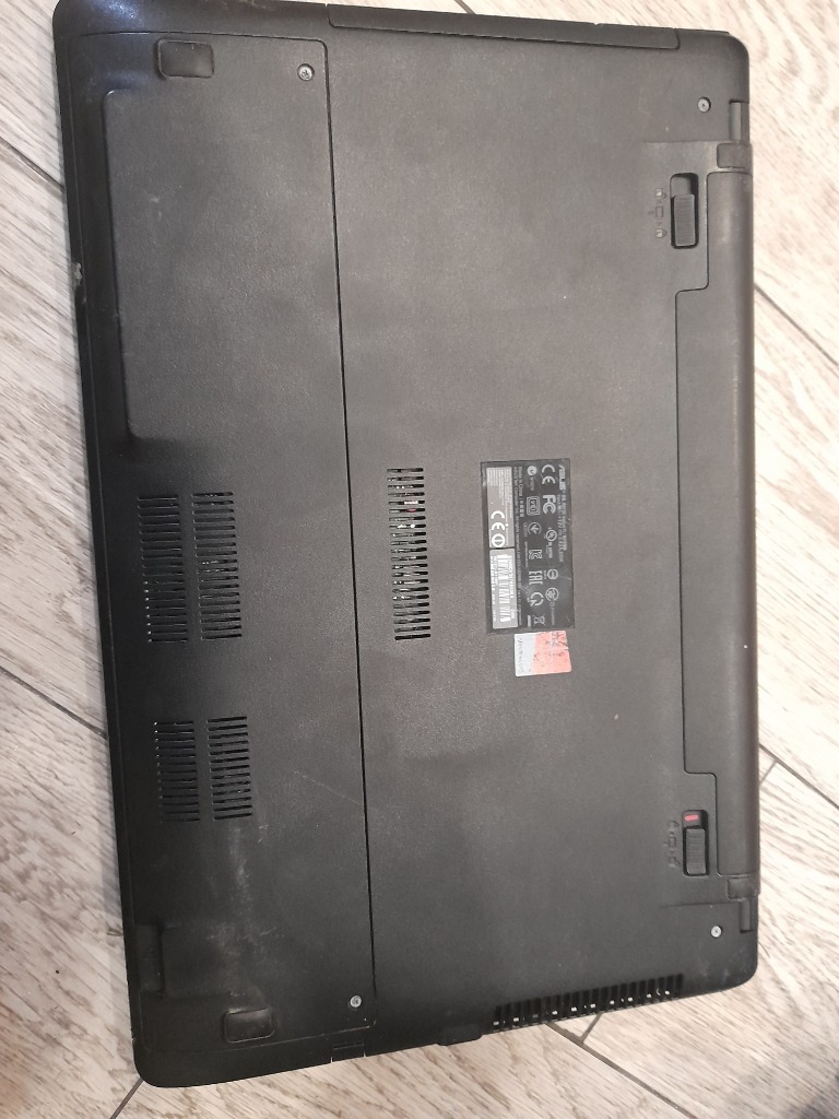 R513c asus аккумулятор