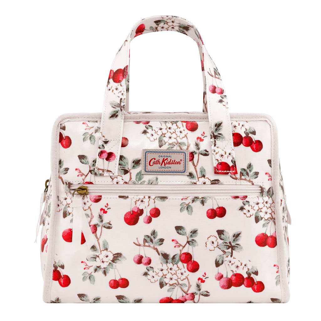 cath kidston allegro